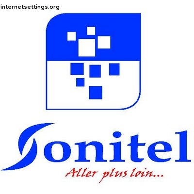 Sonitel