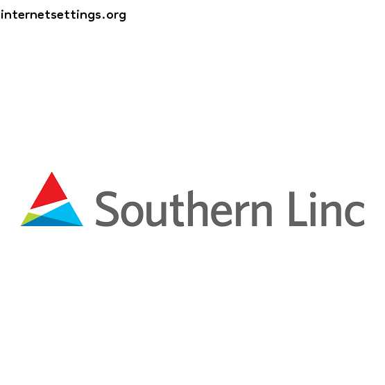 Southern Linc