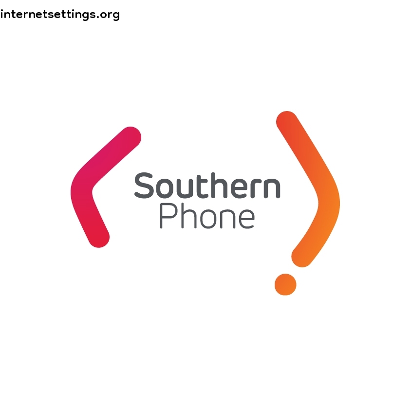 Southern Phone