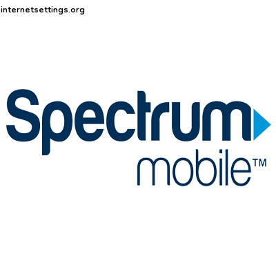 Spectrum Mobile