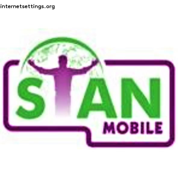 Stan Mobile