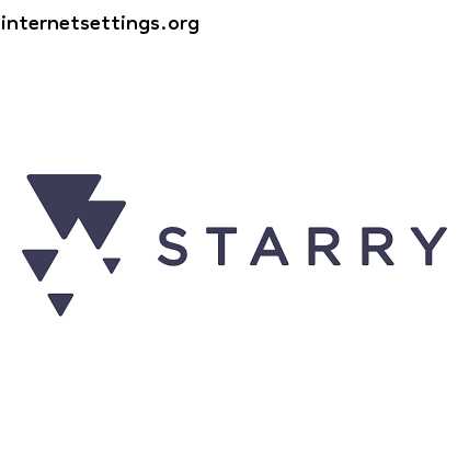 Starry Wireless