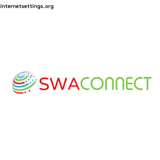 SWA Connect