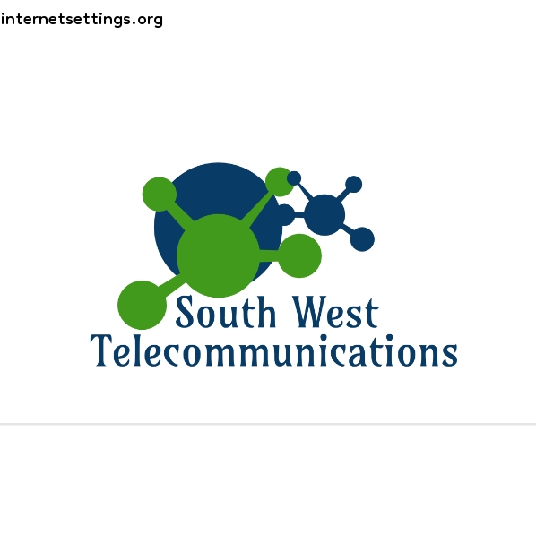 SWT Mobile APN Settings