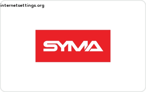 Syma mobile