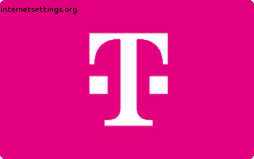 T-Mobile Netherlands