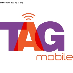 TAG Mobile