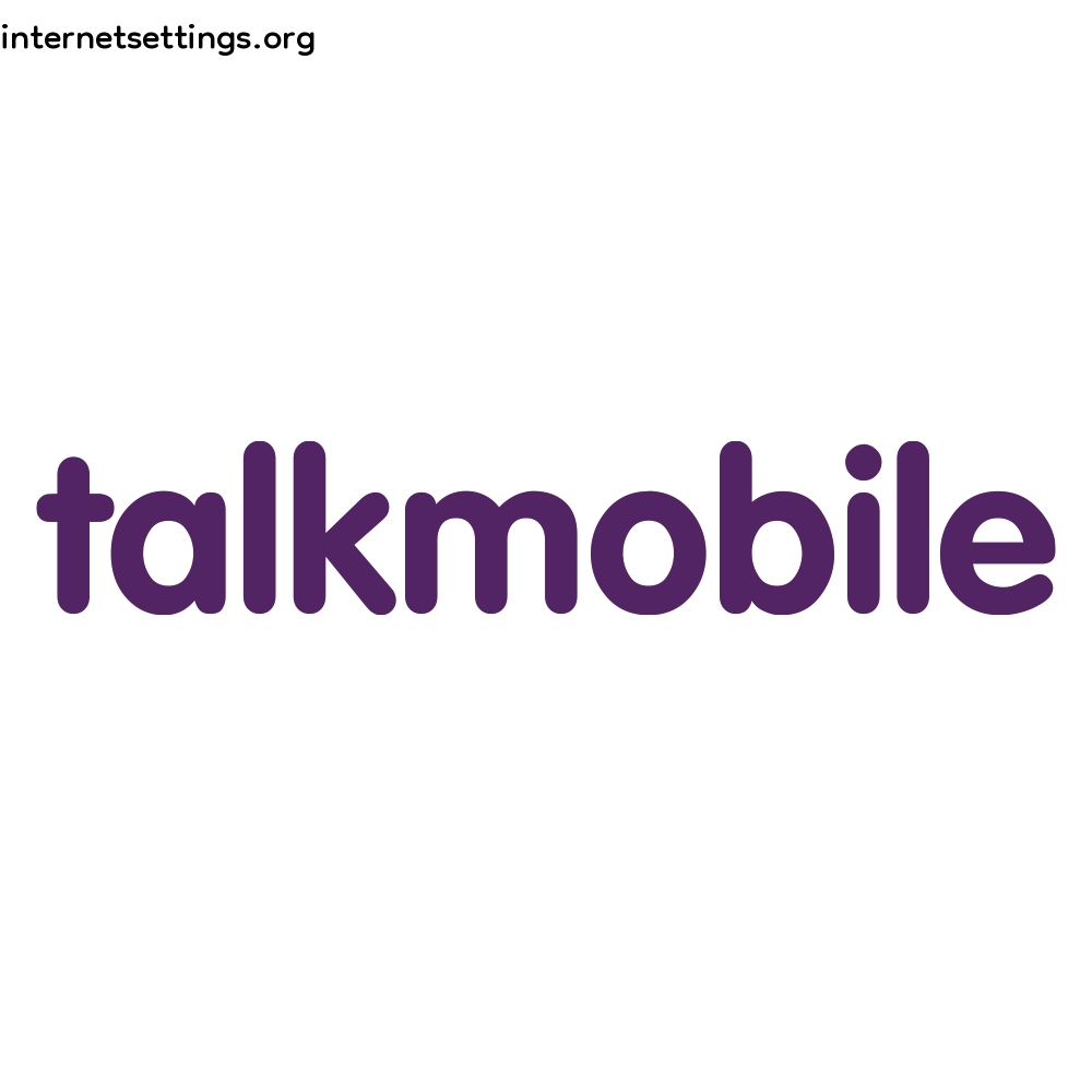 Talkmobile