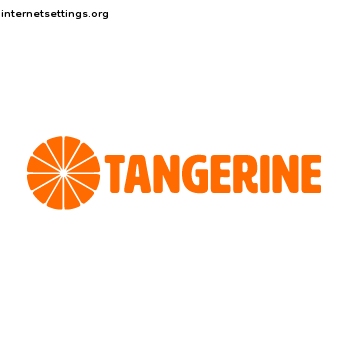 Tangerine Telecom APN Settings