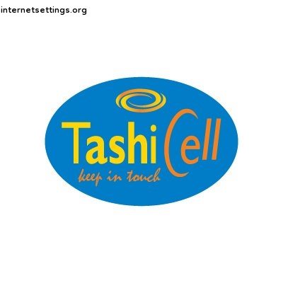 TashiCell