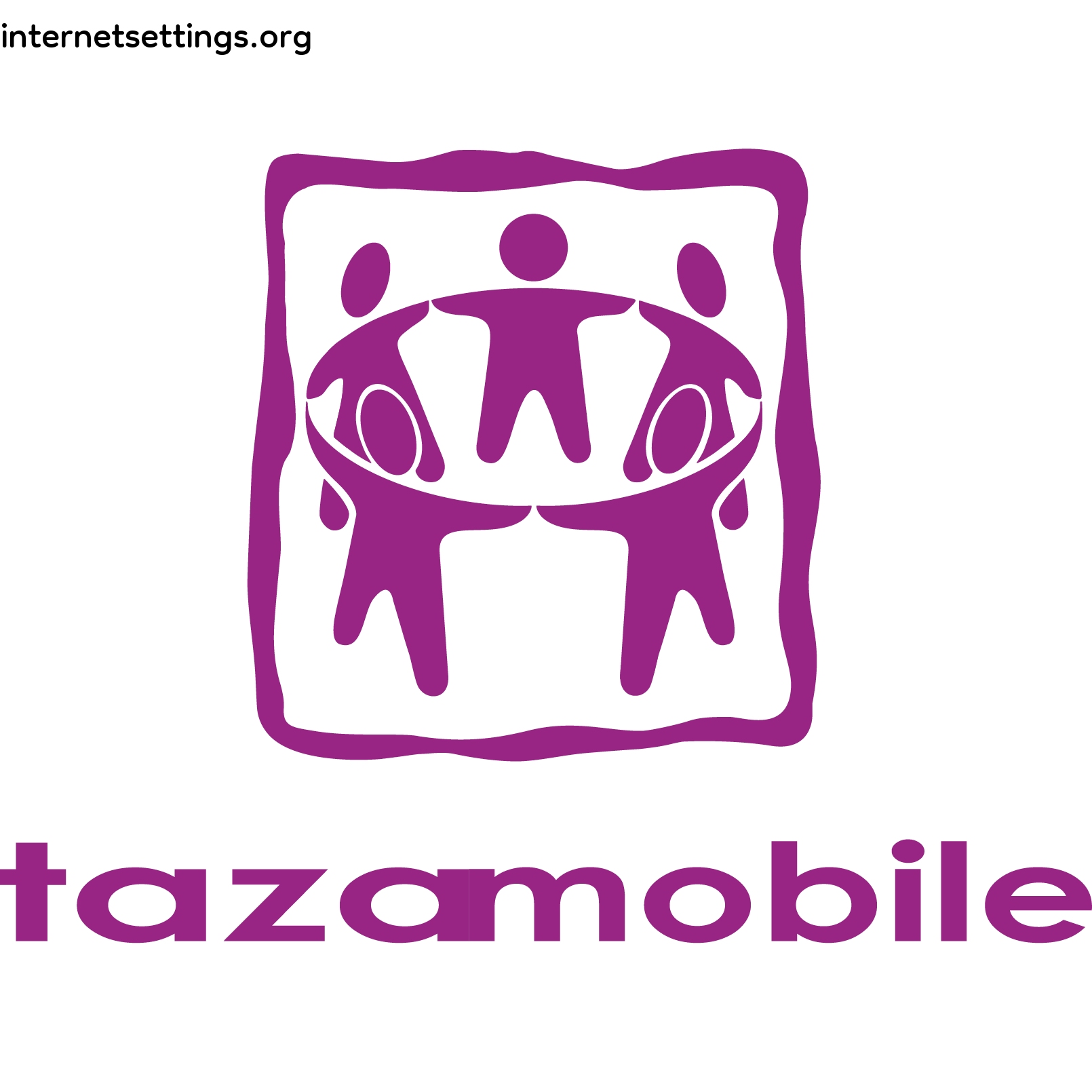 Tazamobile