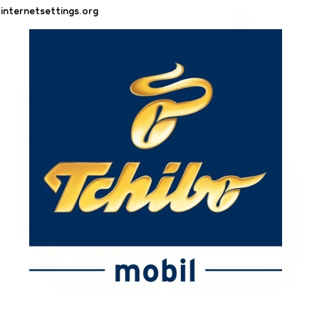 Tchibo mobil