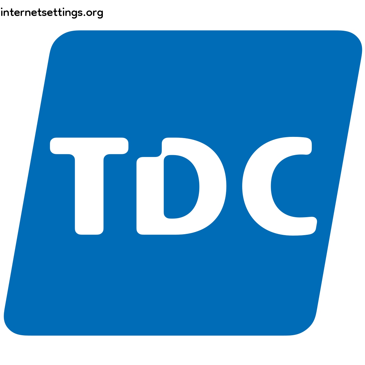 TDC