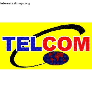 Telcom Somalia APN Settings