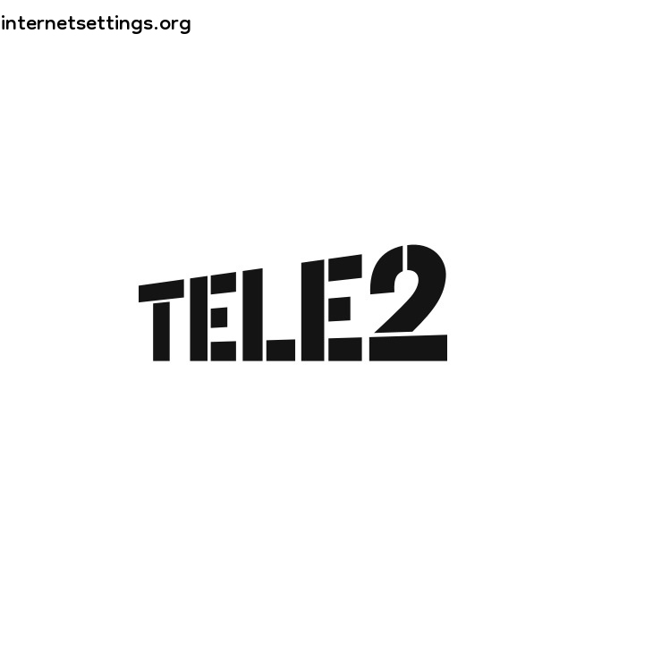 Tele2 Lithuania APN Settings