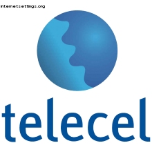 Telecel Faso