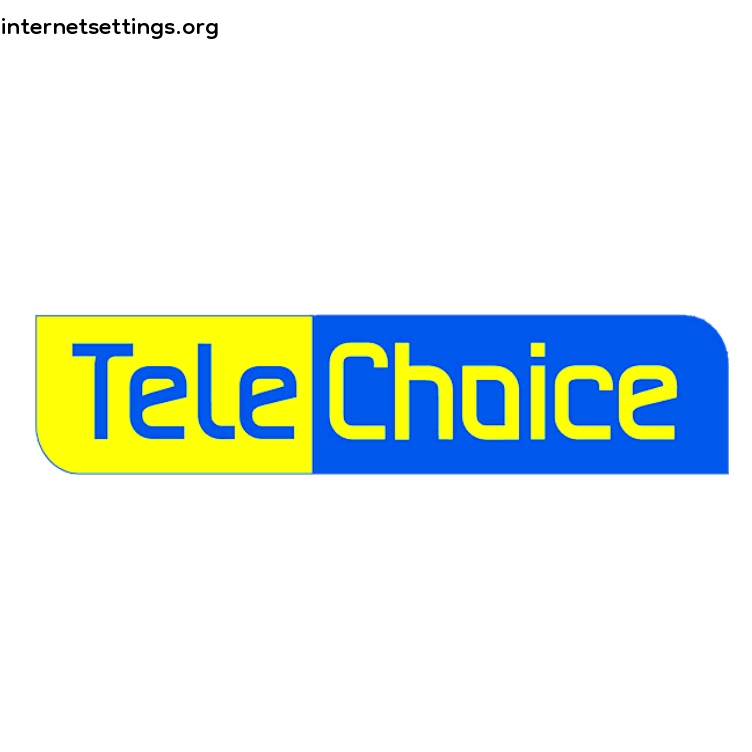 TeleChoice