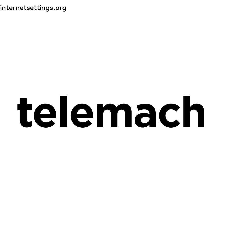 Telemach Croatia