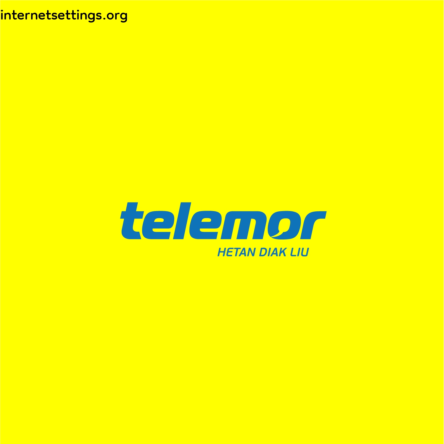 Telemor