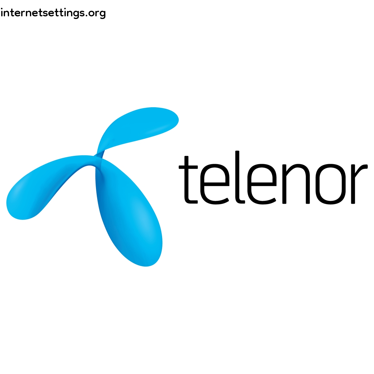 Telenor Bulgaria (Globul)