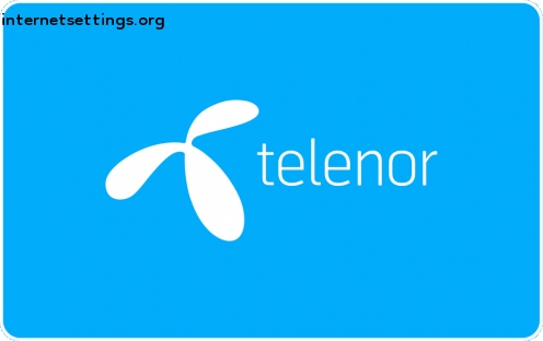 Telenor Myanmar