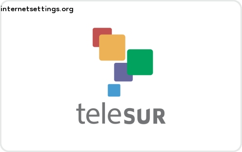 Telesur Netherlands APN Settings