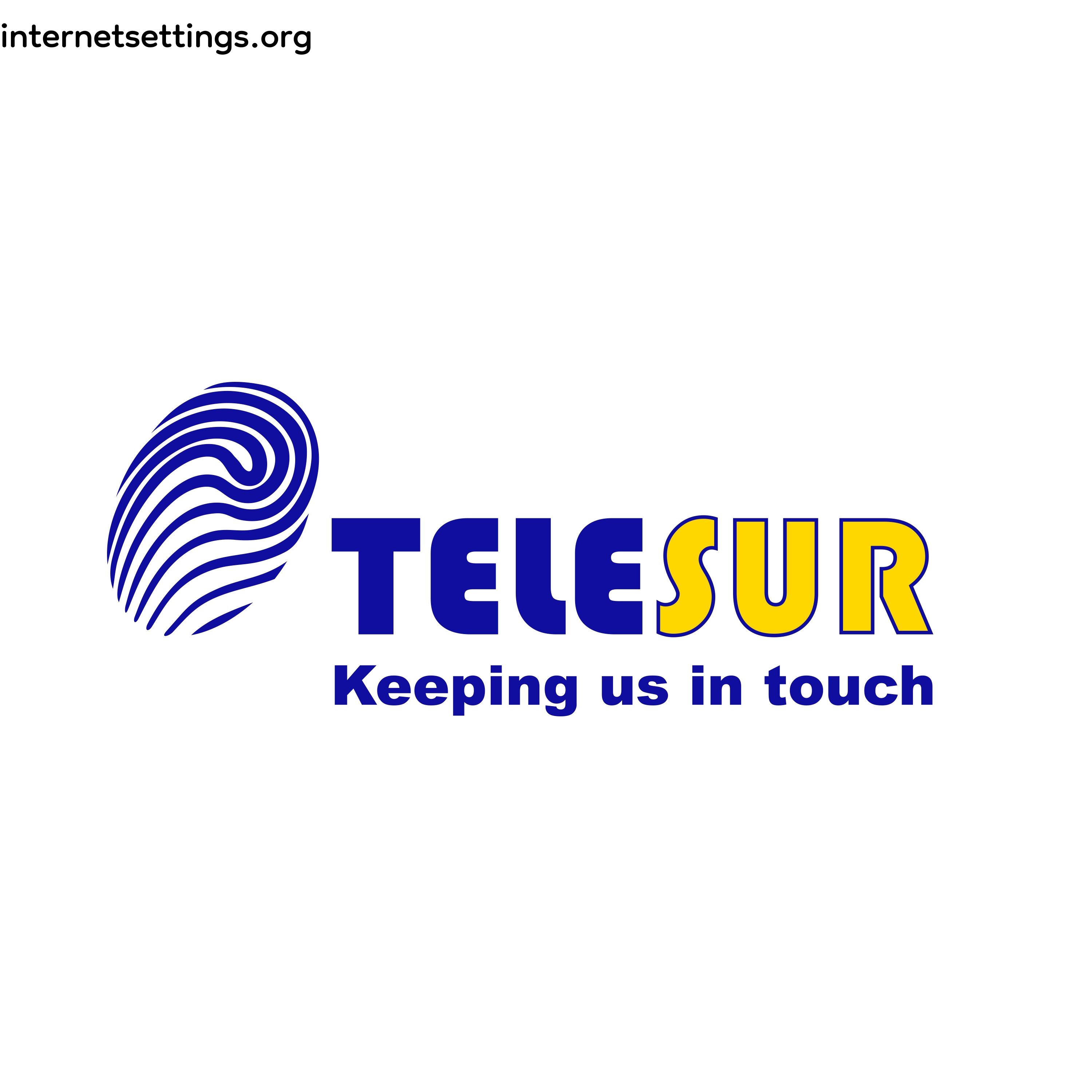 Telesur