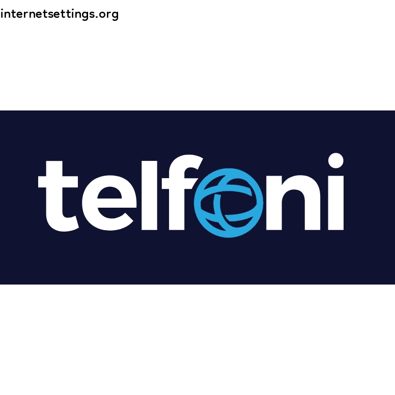 Telfoni