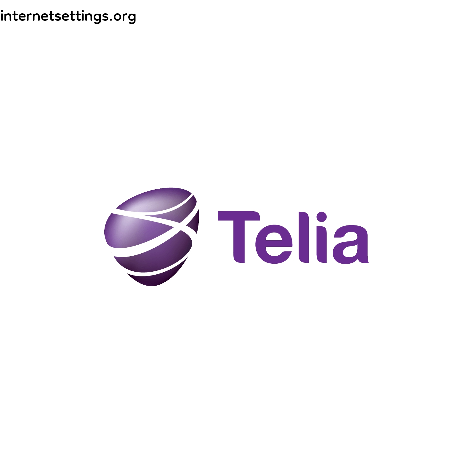 Telia Denmark