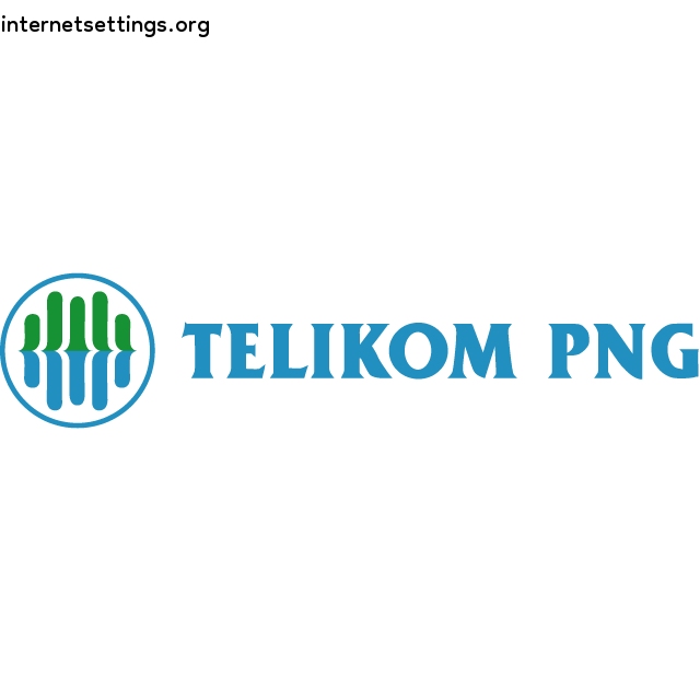 Telikom PNG