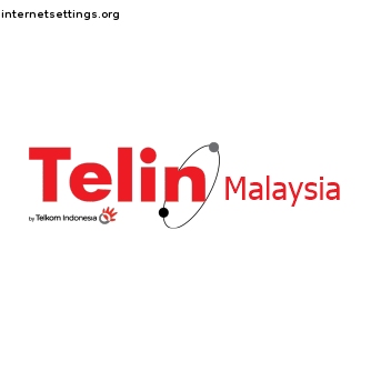 Telin Malaysia (Kartu As) APN Settings