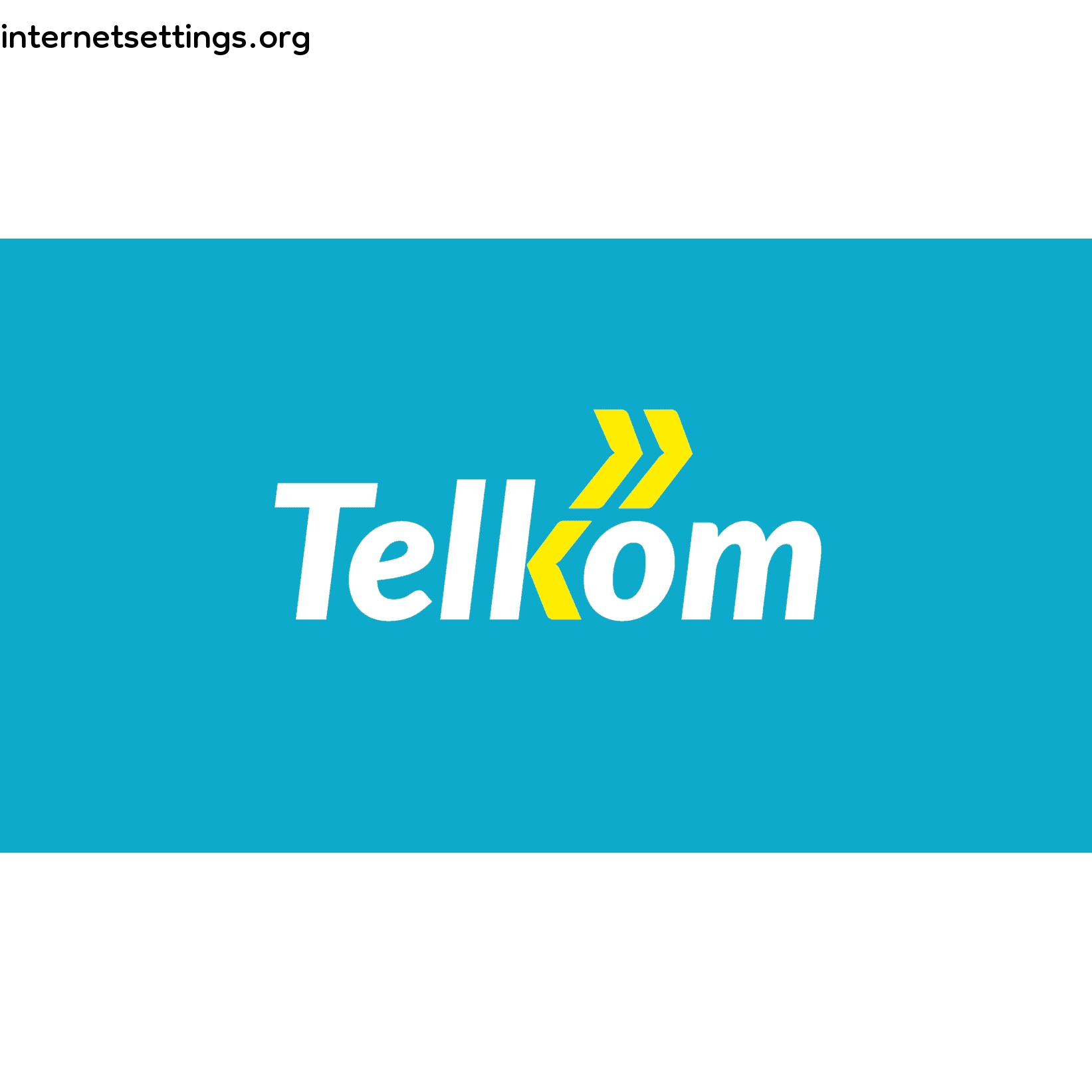 Telkom Kenya (Orange)