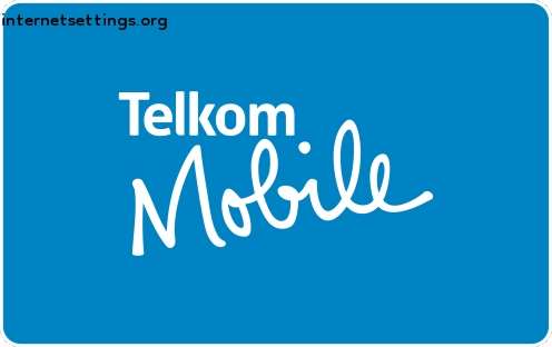 Telkom South Africa