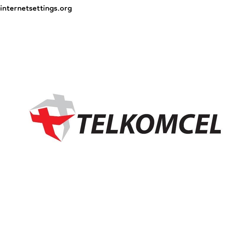 Telkomcel