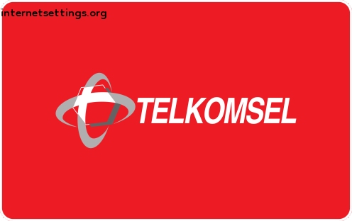 Telkomsel