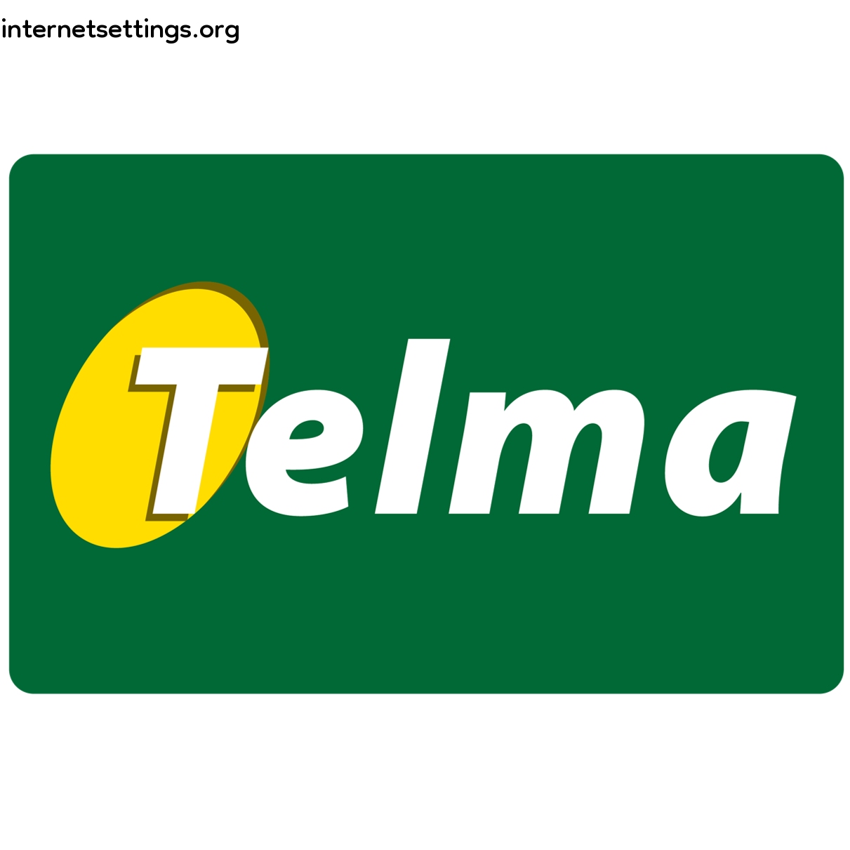 Telma