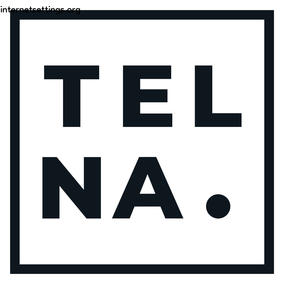 Telna