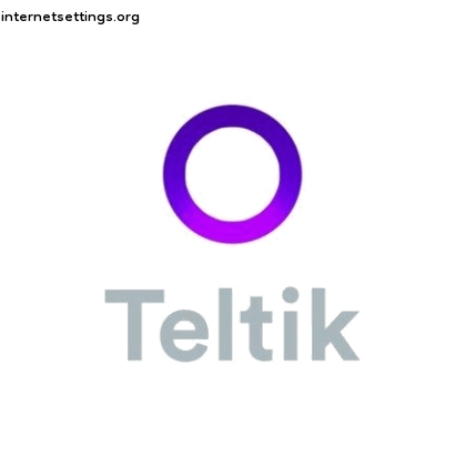 Teltik