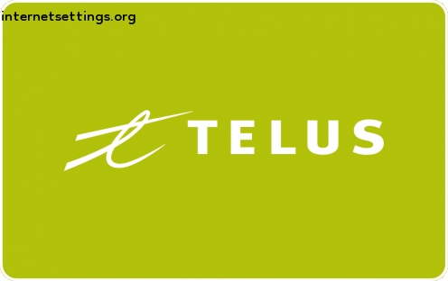 Telus