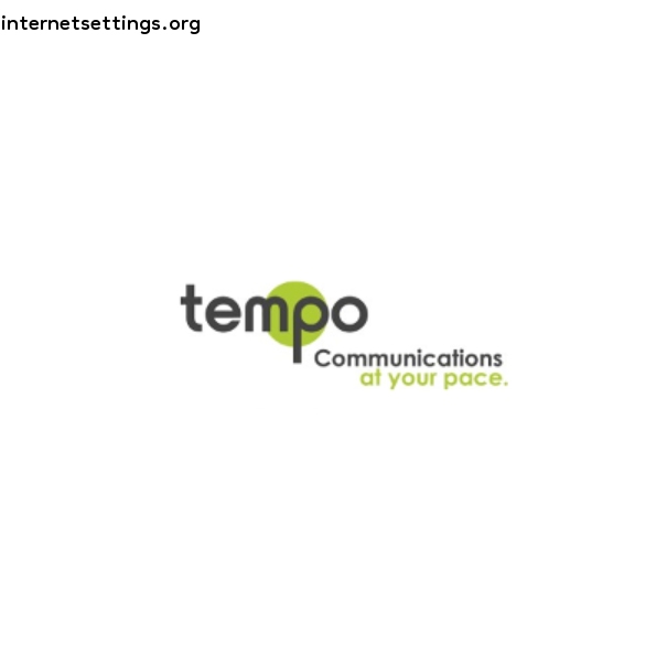 Tempo Telecom