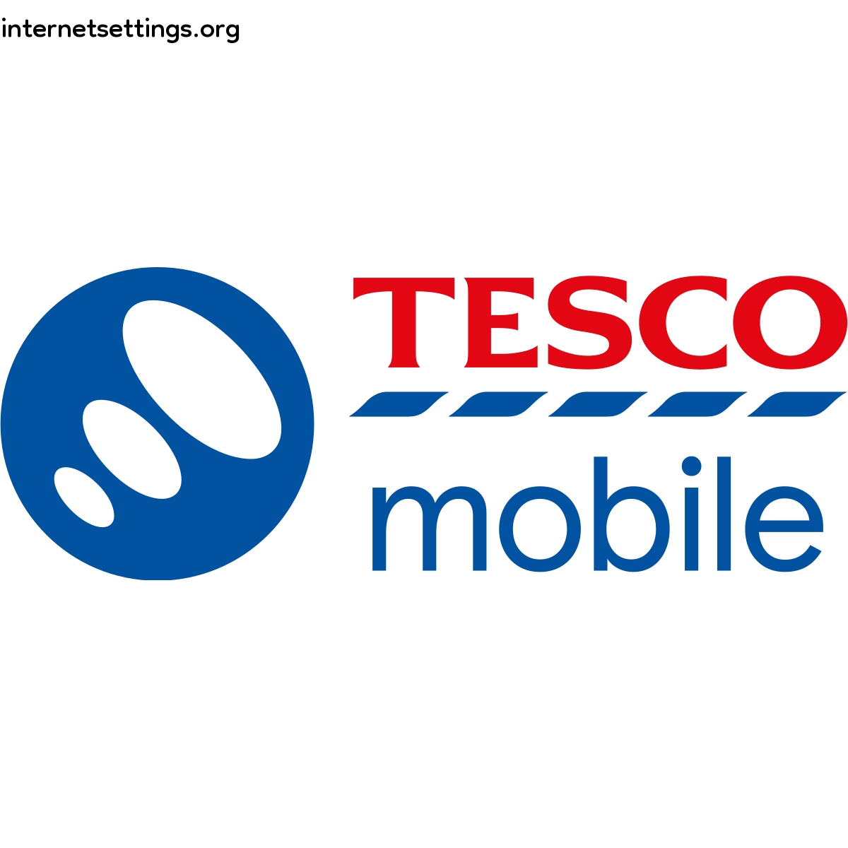 Tesco Mobile Czechia