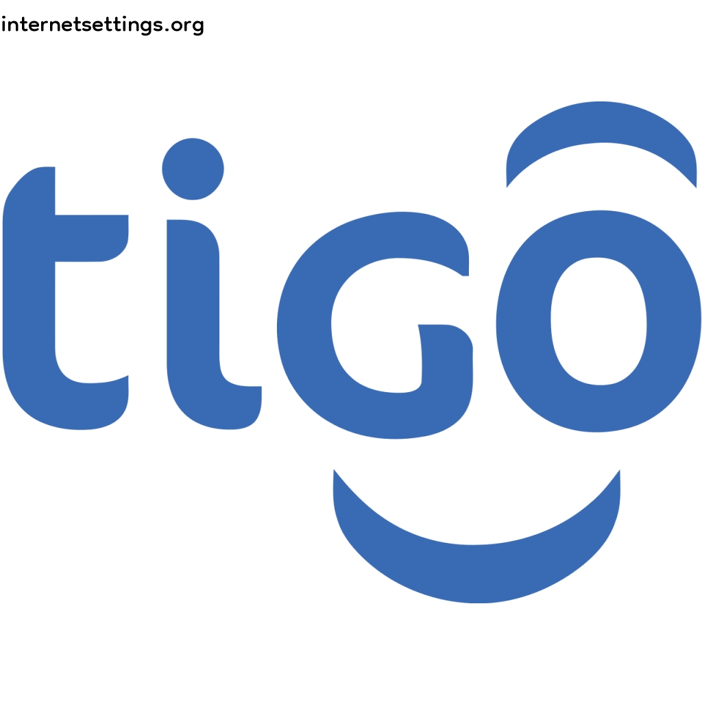 Tigo Chad (by Millicom) APN Settings