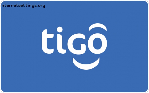 Tigo Colombia