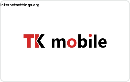 TKMobile