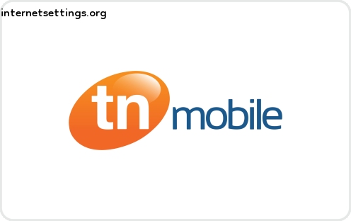 TN Mobile (Cell One, Leo) APN Settings