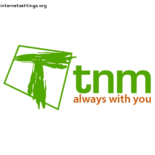 TNM