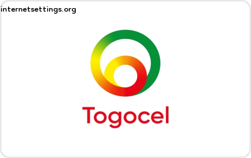 Togocel