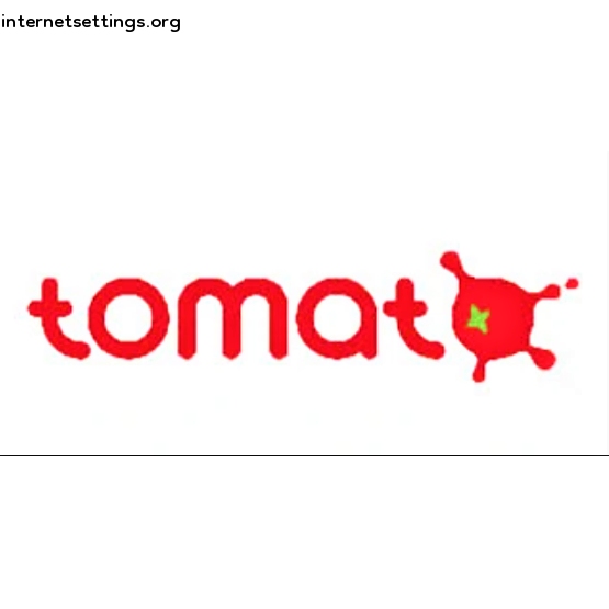 Tomato