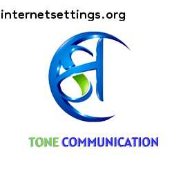 Tone Communication APN Settings