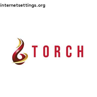 Torch Wireless APN Settings